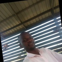 Sualisu Alhassan