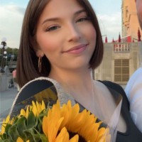 Destiny Miller