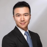 Xinhao Li