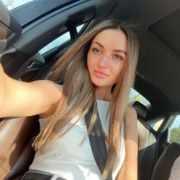 Krystyna Prymak