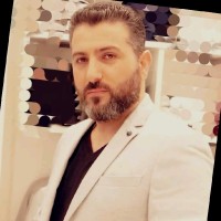 Nazem Nasser