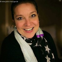 Ayse Tschischka