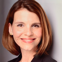 Dr. Anna Brack