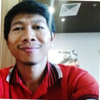 Firdaus .