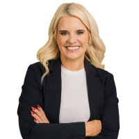 Brandy Pecora