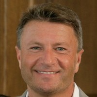 Kent Wallace