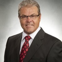 Roger Parent