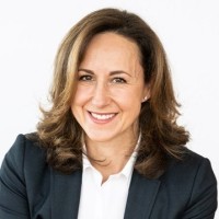 Dr. Sara Luzón