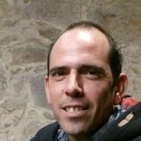 Bruno Deus