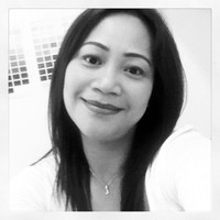 Jeanevie Maingat