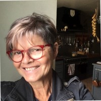 Maria Martinez Hermano