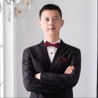 Tero Liao