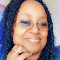 Kimberly Billups Swann