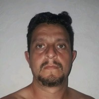 Lucas Corrêa Biaggi