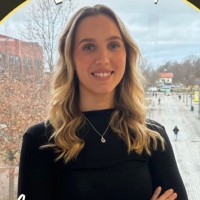 Alice Berntsson