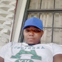 Kenroy Evelyn