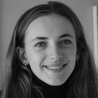 Sixtine Delorme