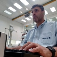 DIEGO Testa