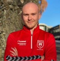 Simen Husby