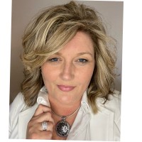 Nancy Cook