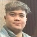 Jonald Laniog