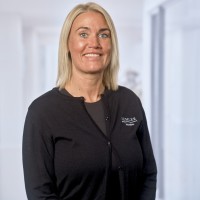 Natasha Villekjær