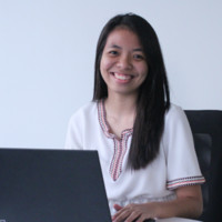 Ma-An Macatangay