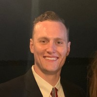 Kile M. Waldrup