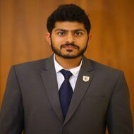 Mayank Anand