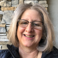 Susan Walunas