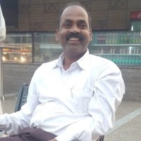 Jha Aditya