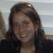 M.Dolores Díaz Lazcano