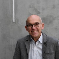 Mart Failer