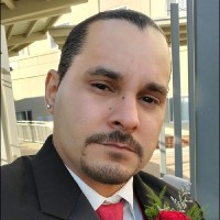 George Sanchez