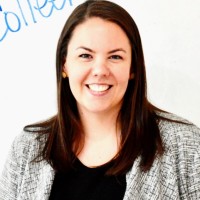 Colleen Fallon
