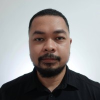 Wesley Tuya