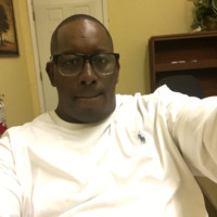 Christopher Allen