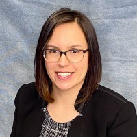 Elizabeth Lentini