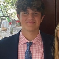 Alexander Saul