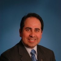 George Valenzuela