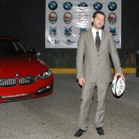 Mighell Fernando Medina Moreno