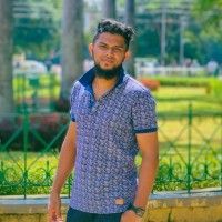 Karim S