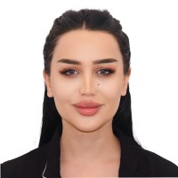 Meri Hovhannisyan