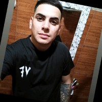 Franco Simon