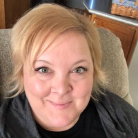 Jennifer Davis