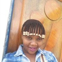 Mahlatsi Matsepe