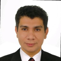 Ahmed Omran