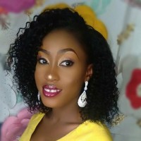 Adenike Ajayi