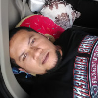 Tom'Z Azhari