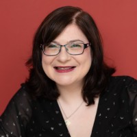 Lisa-Marie Ferla